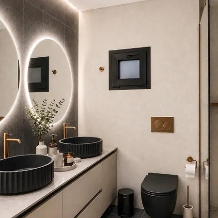 Blumar Signature Appartamento